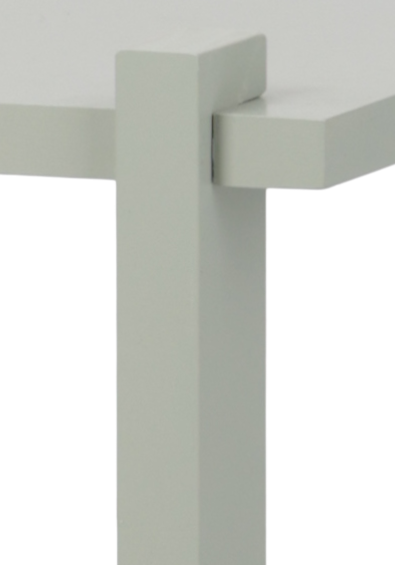 GLADE Plant stand
