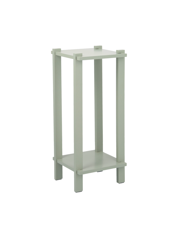 GLADE Plant stand