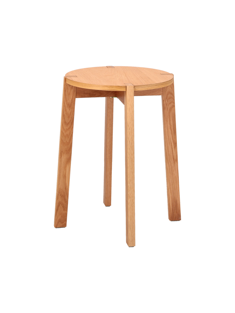 GLADE Stool