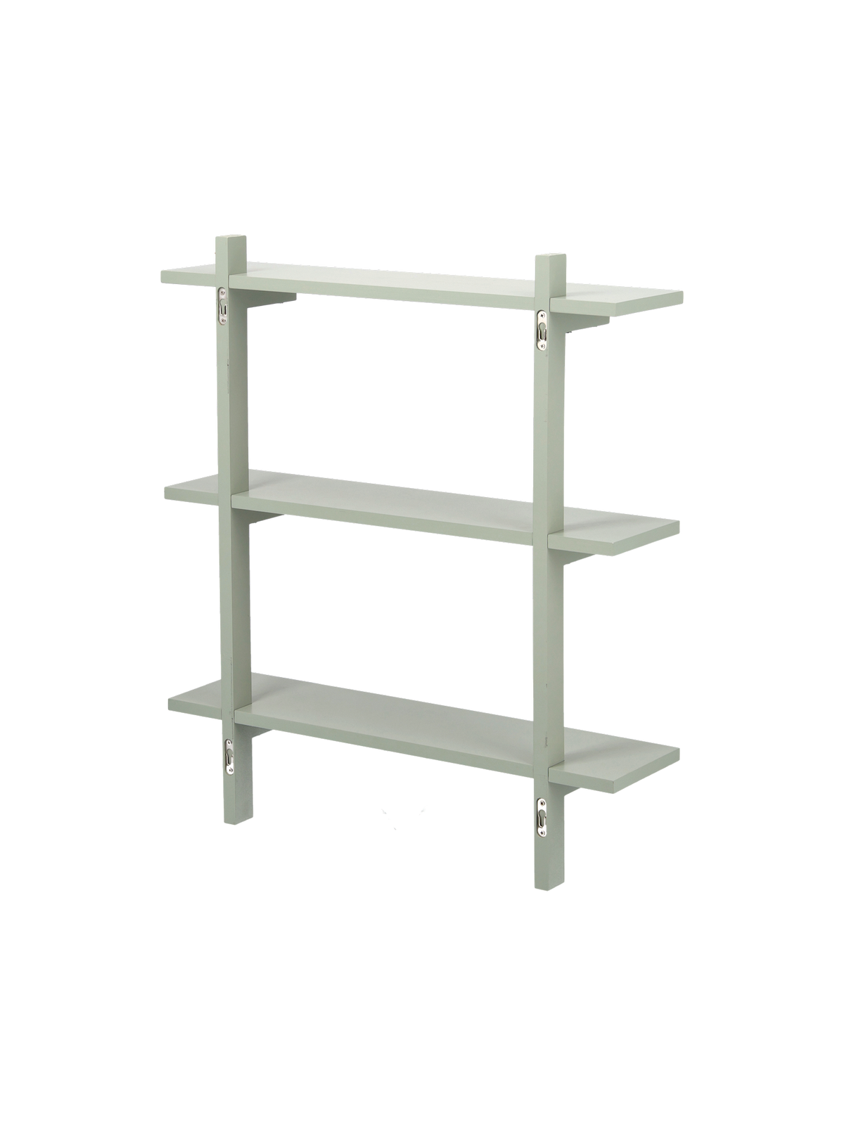 GLADE Wall shelf