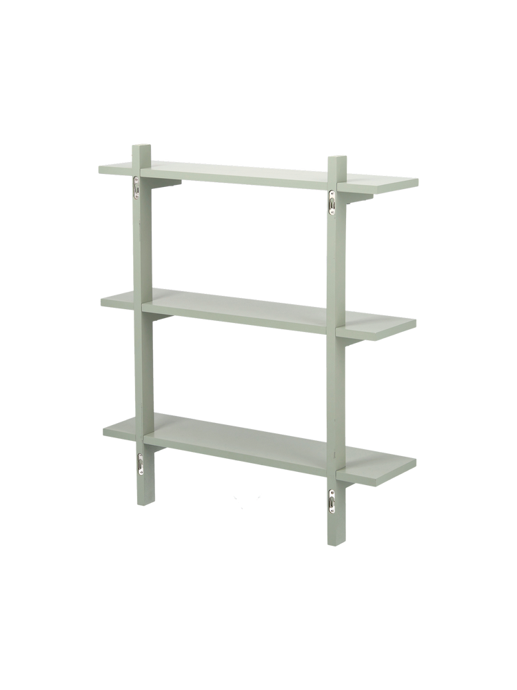 GLADE Wall shelf