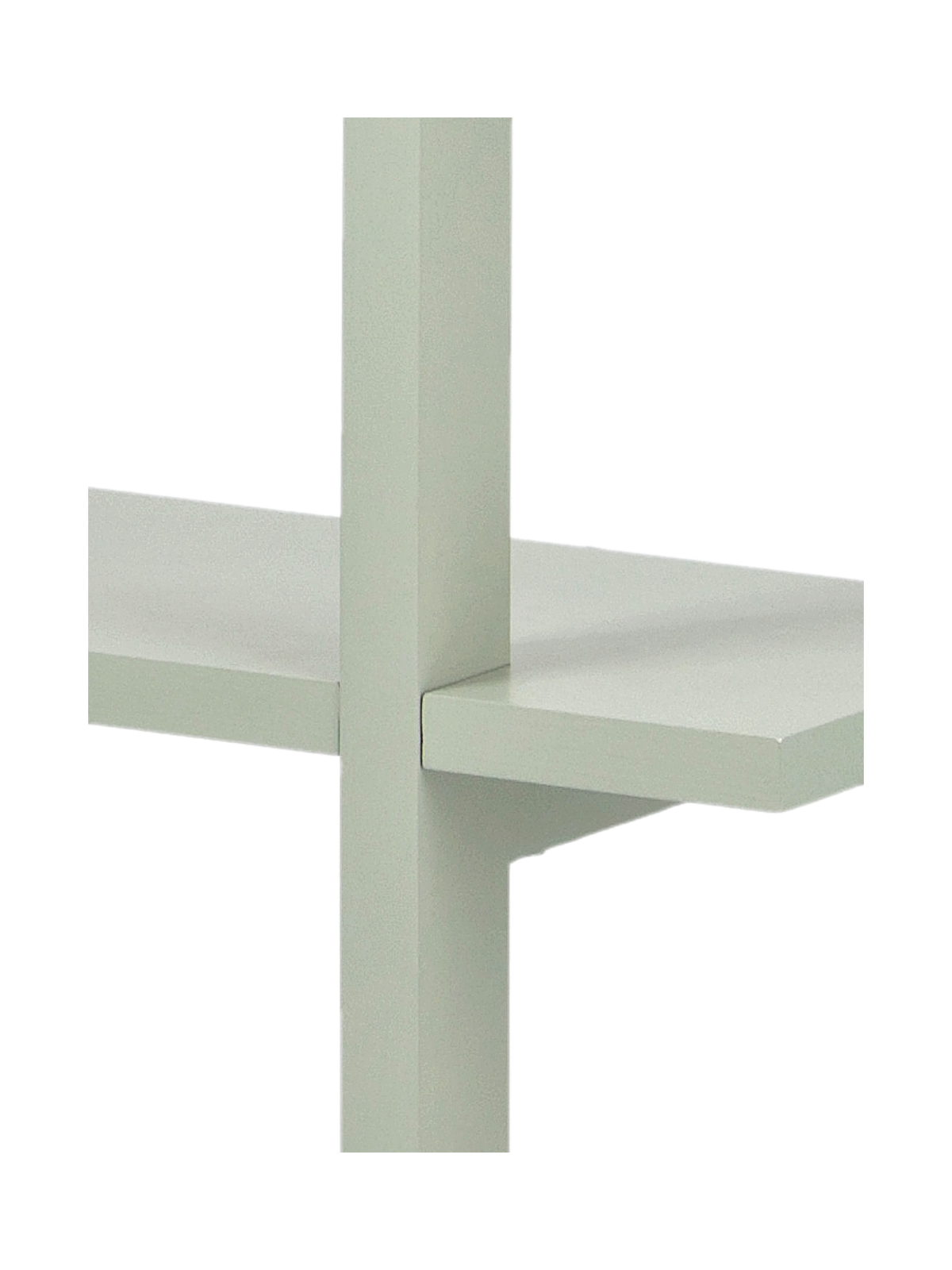 GLADE Wall shelf