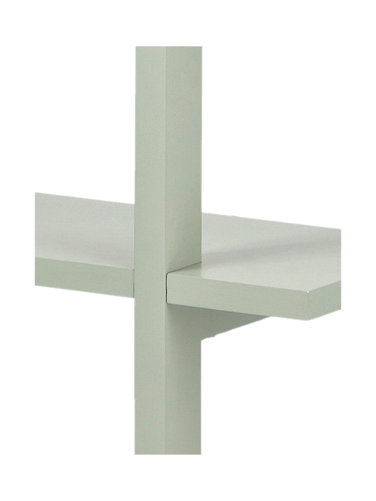 GLADE Wall shelf