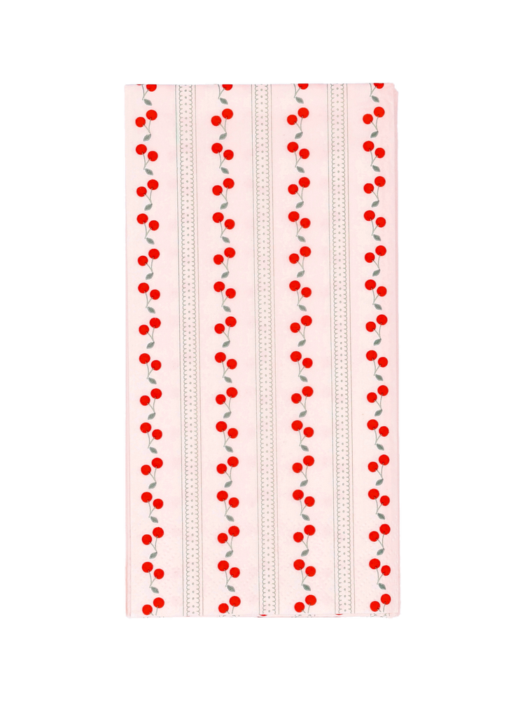 Napkins 40 x 40 cm