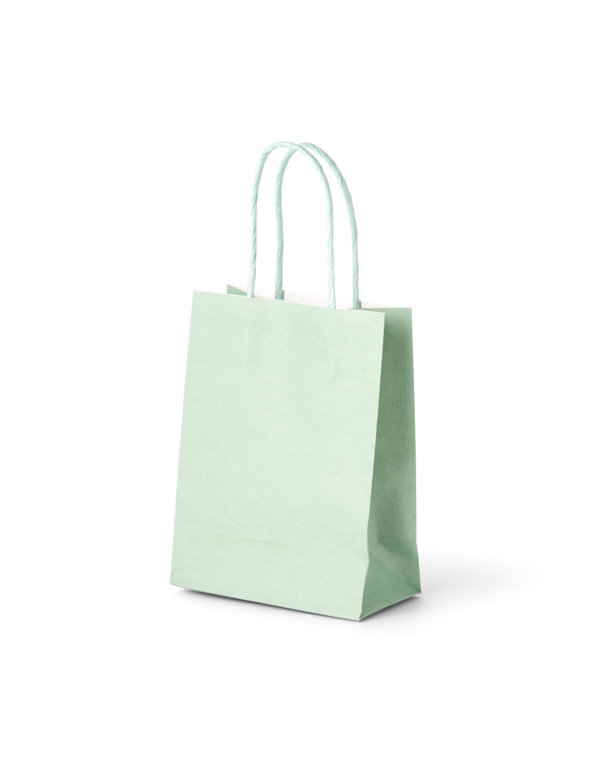 Gift bag