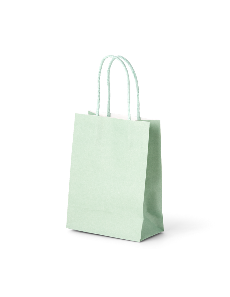 Gift bag