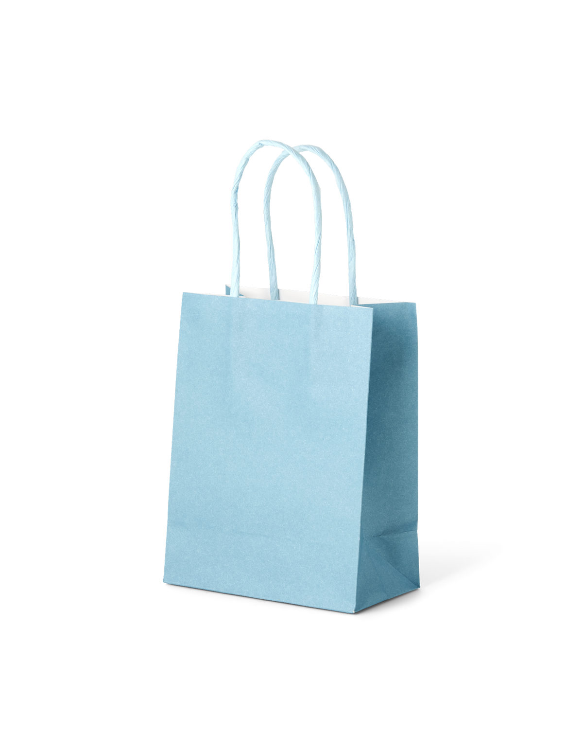 Gift bag