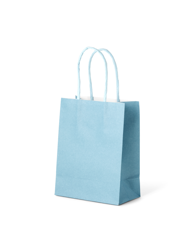 Gift bag