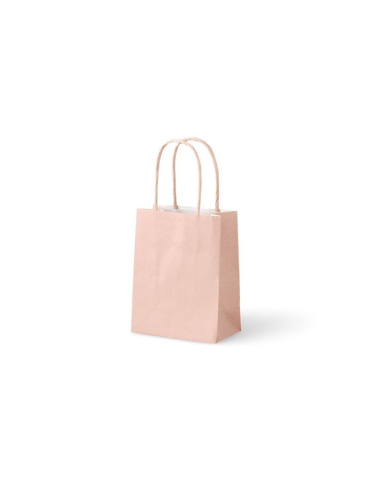 Gift bag