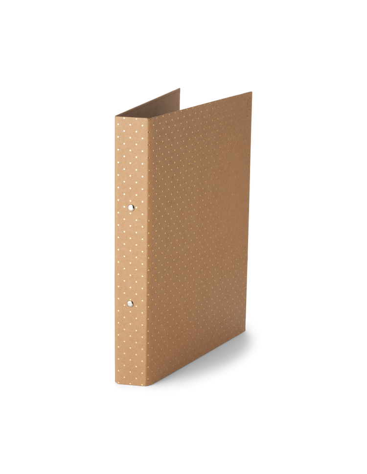 Ringbinder