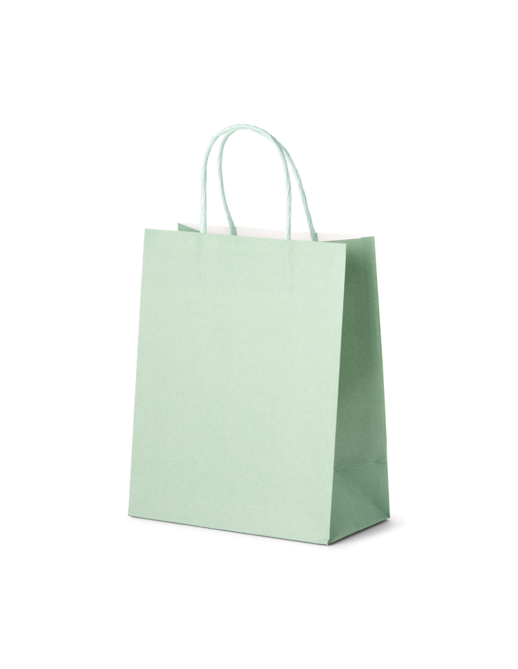 Gift bag