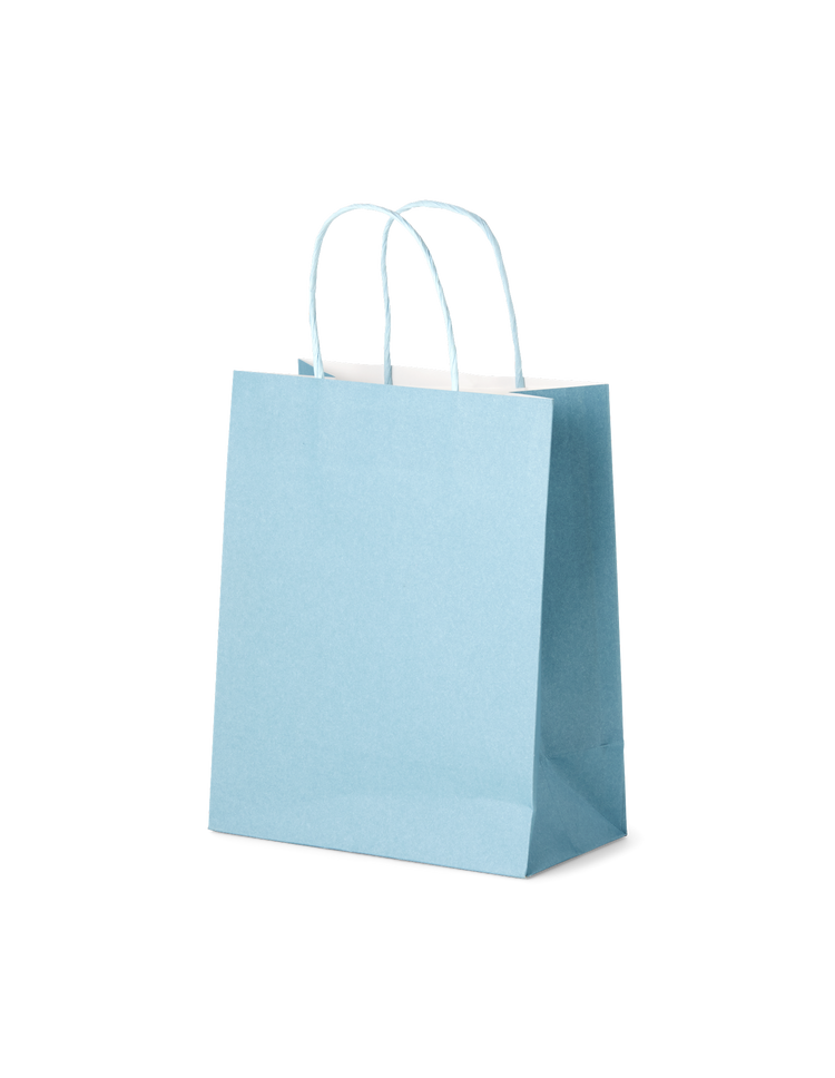 Gift bag