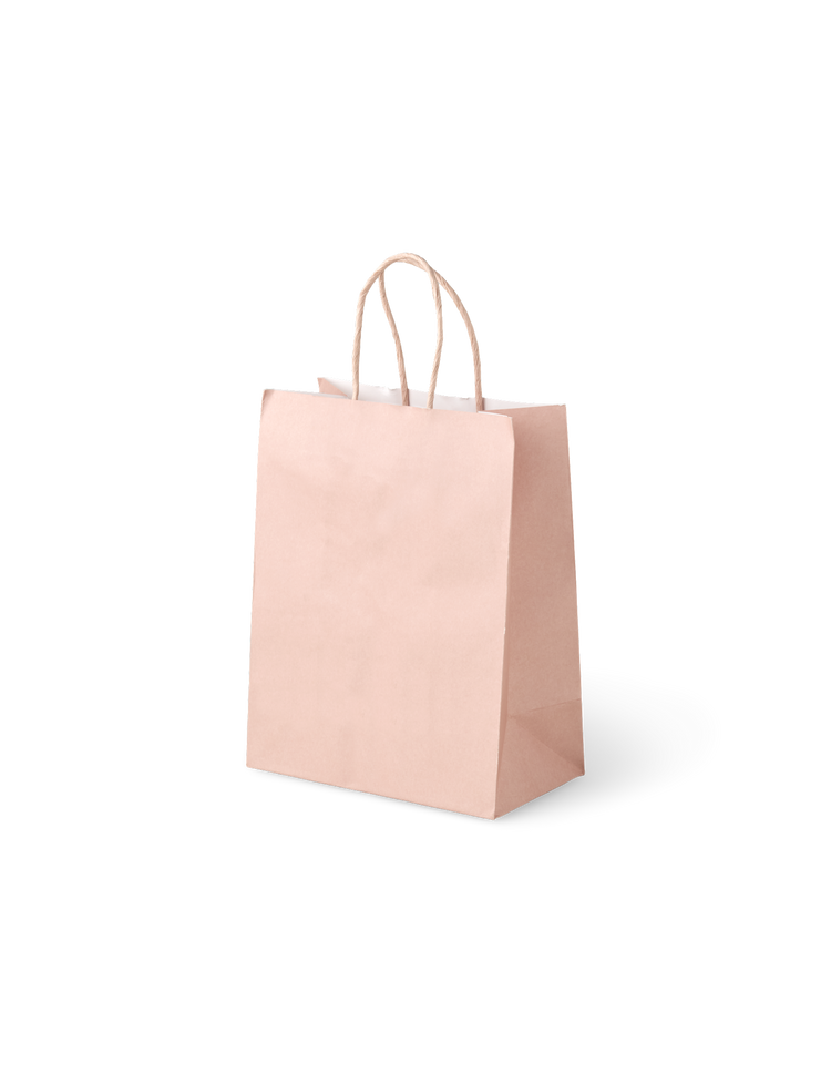 Gift bag