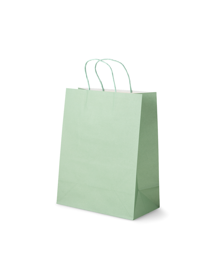 Gift bag