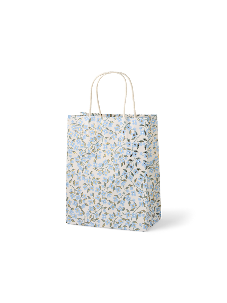Gift bag