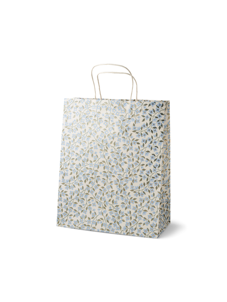 Gift bag