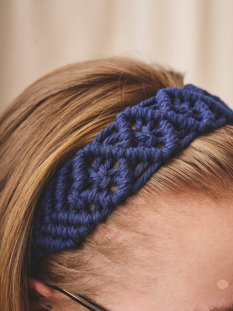 Hairband