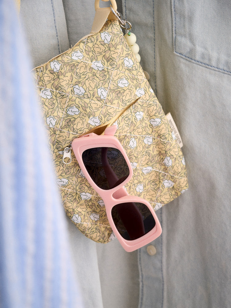 Children's sunglasses