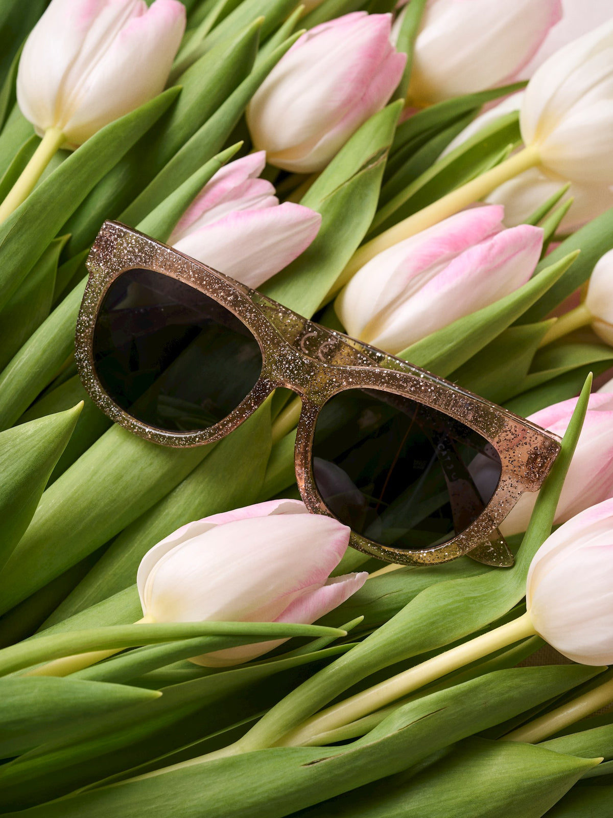 Children's sunglasses