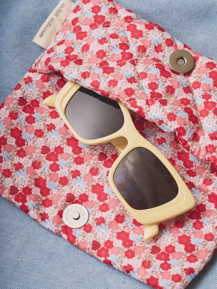 Children's sunglasses