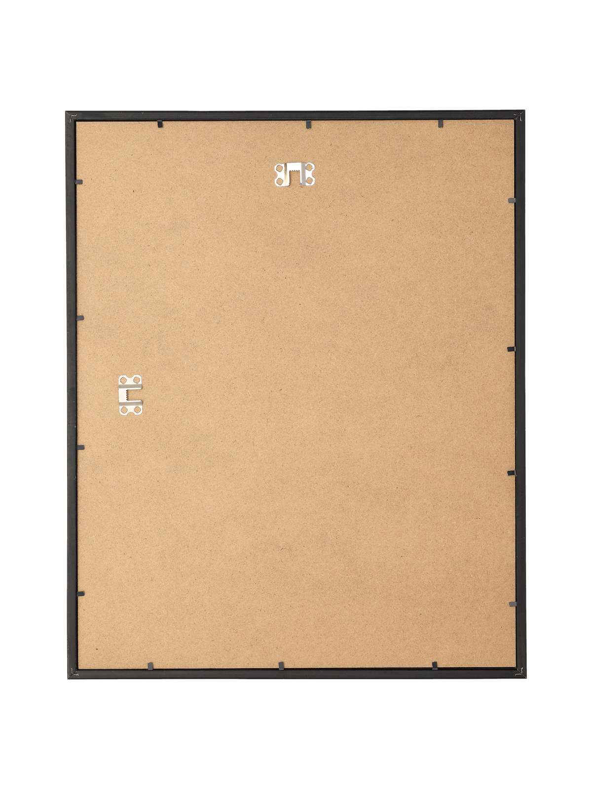 Wooden frame 40 x 50
