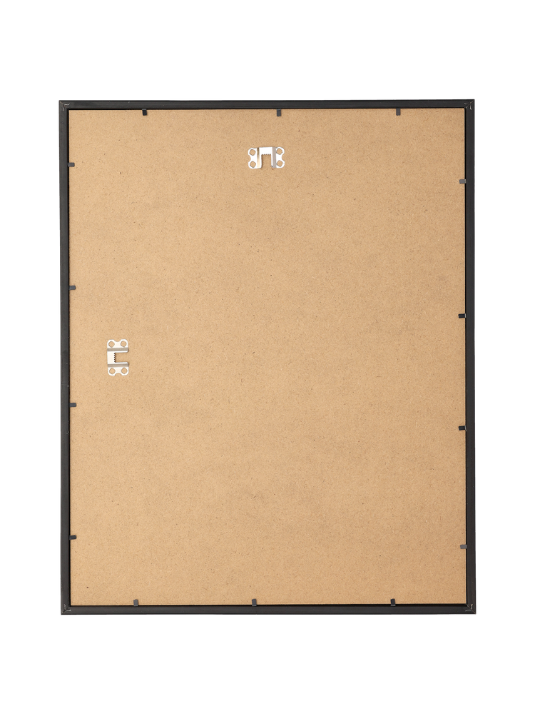 Wooden frame 40 x 50