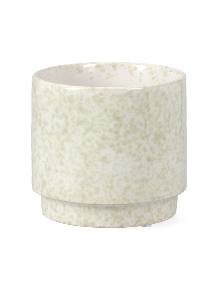 Flowerpot