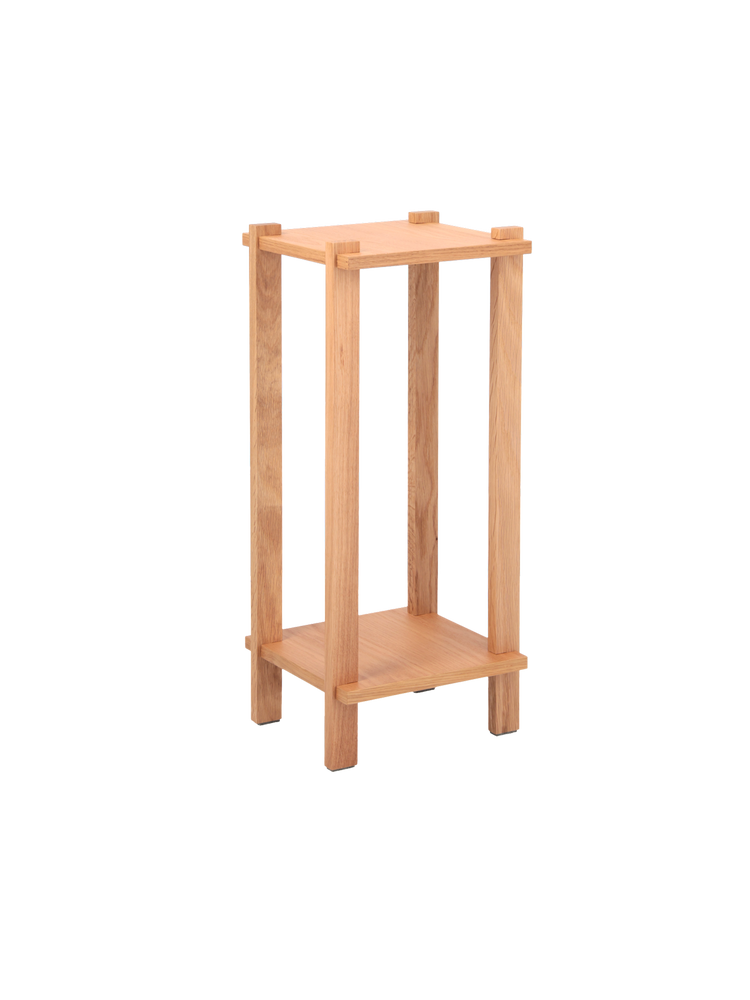 GLADE Plant stand