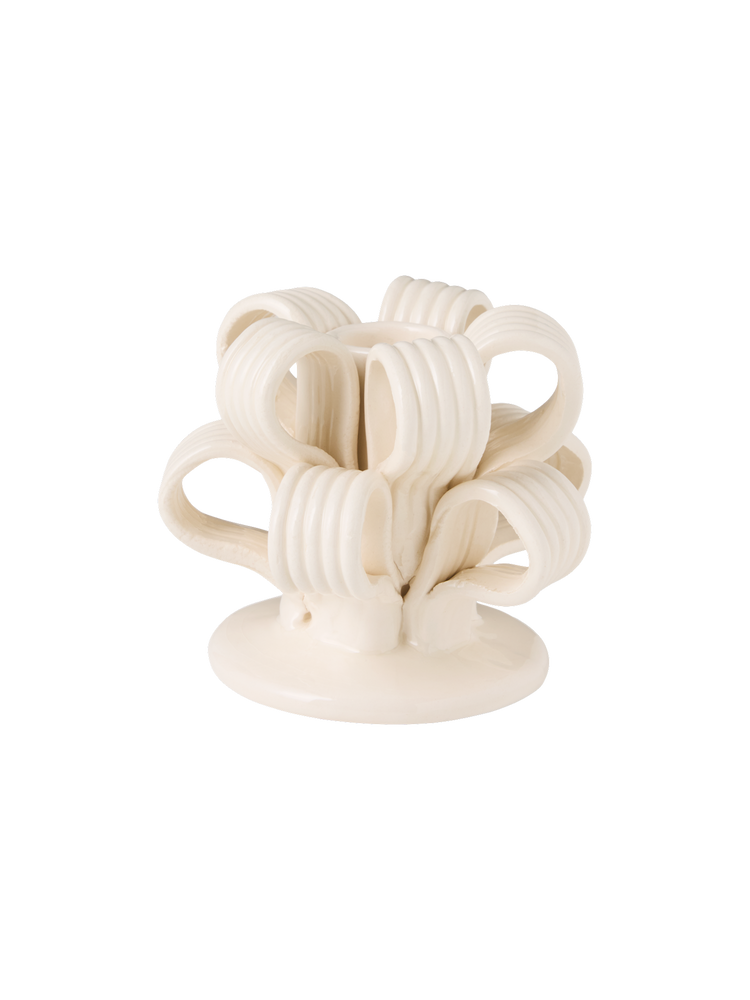 Candle holder