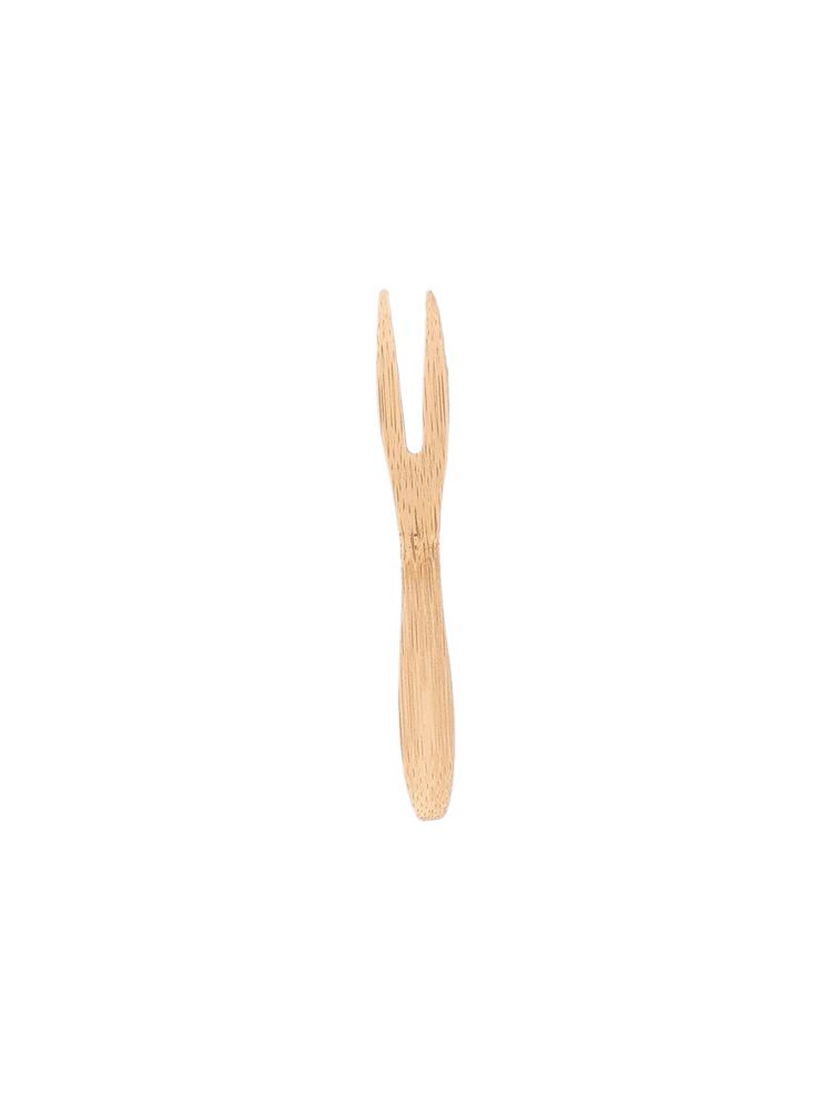 Fork
