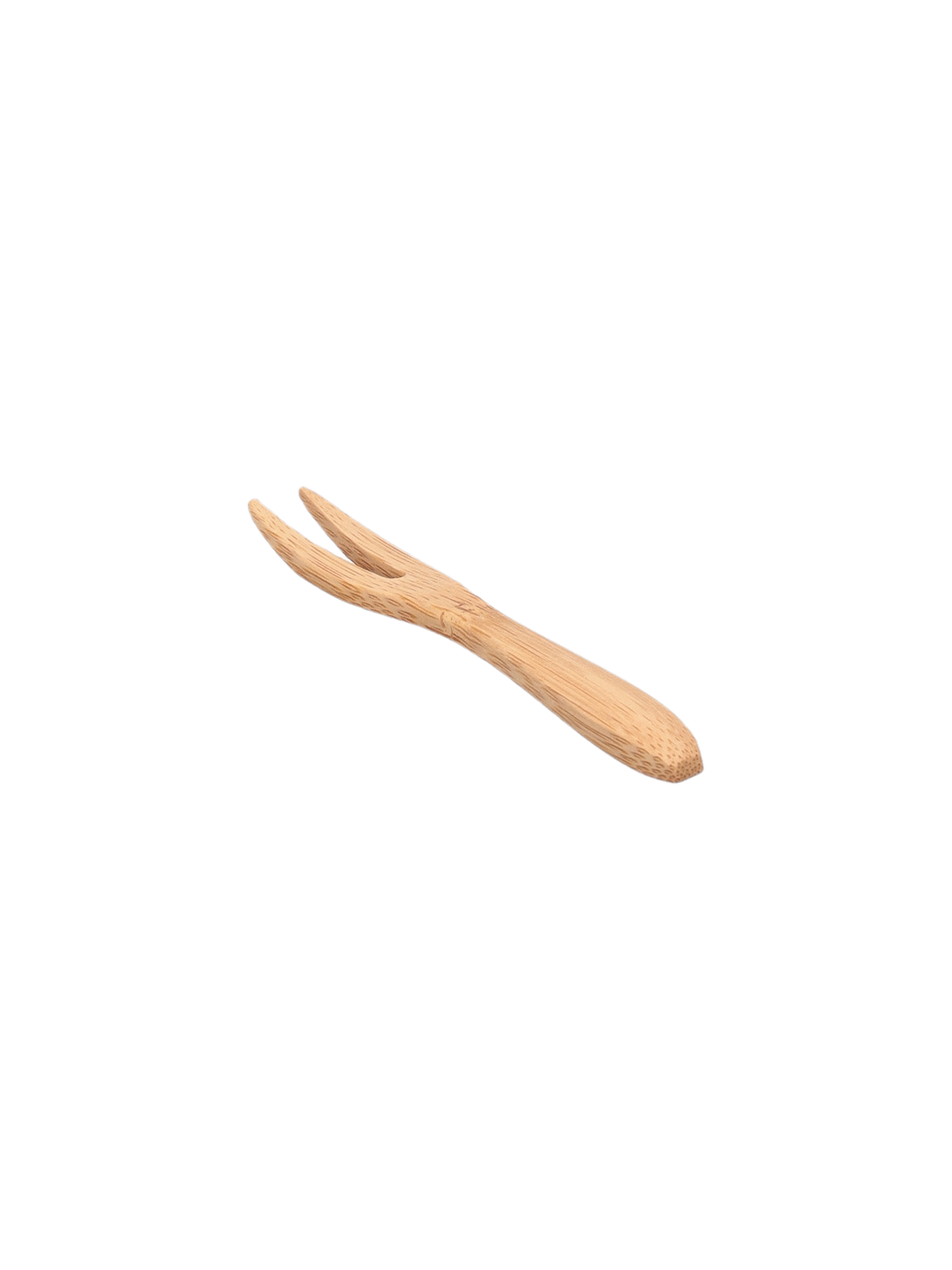 Fork
