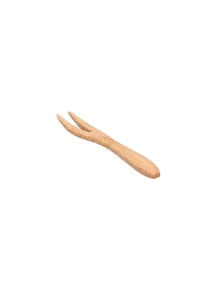 Fork