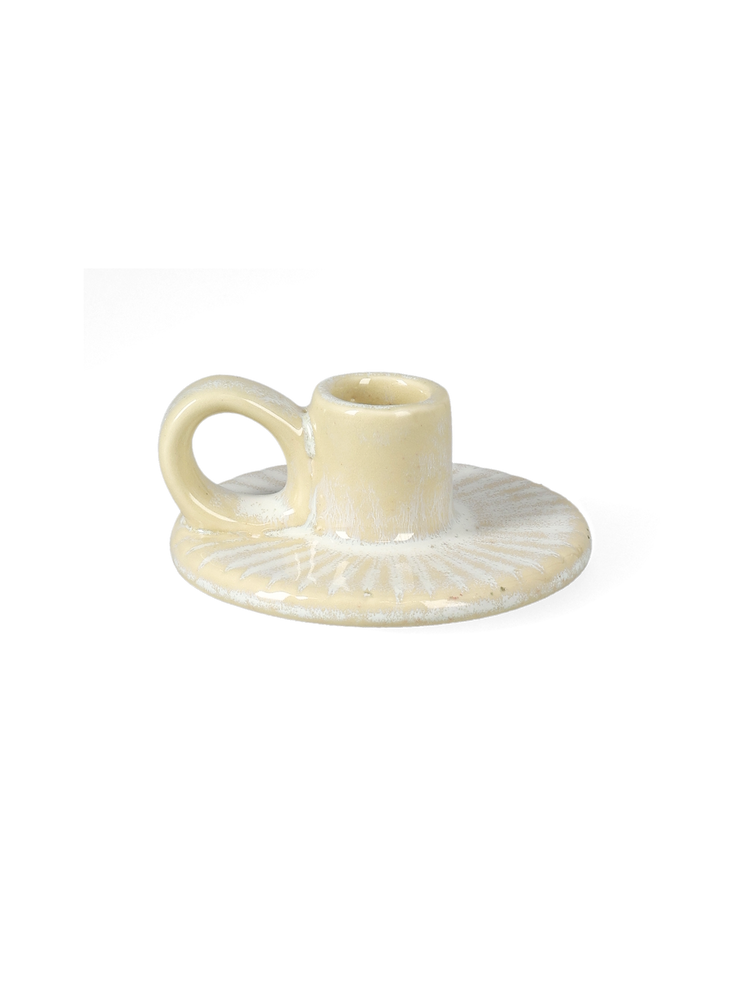 Candle holder