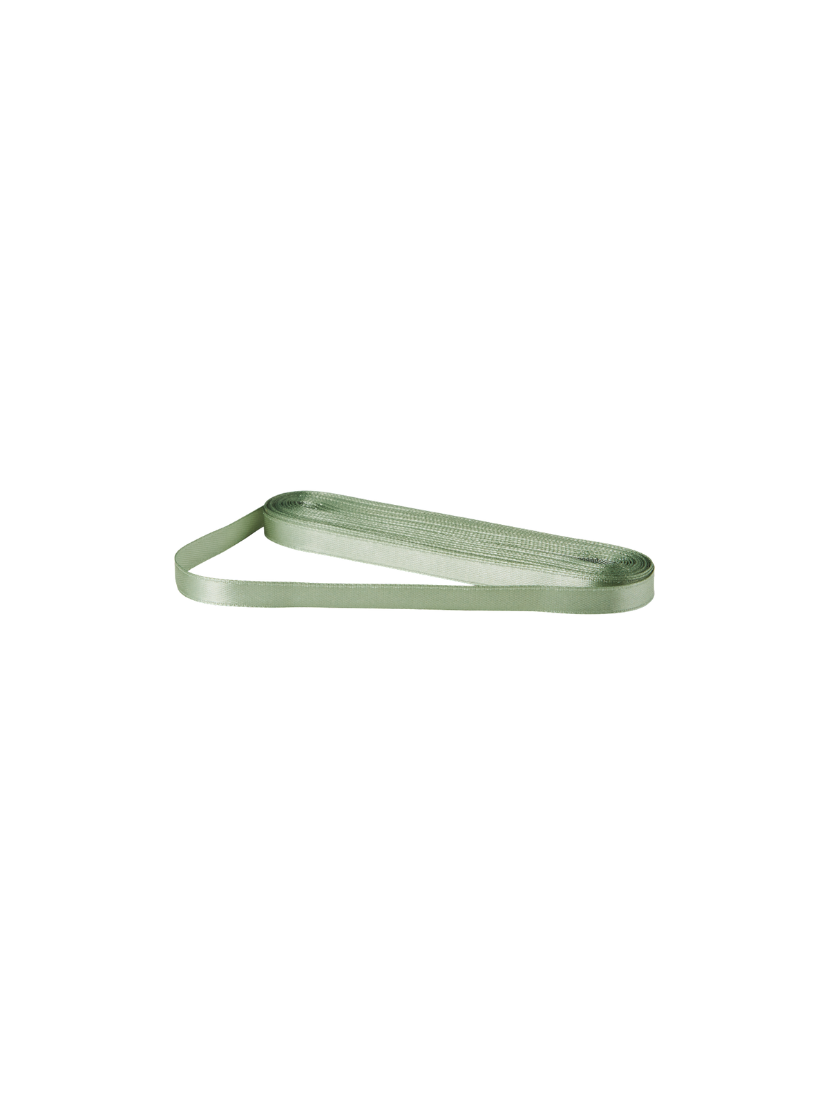 Ribbon