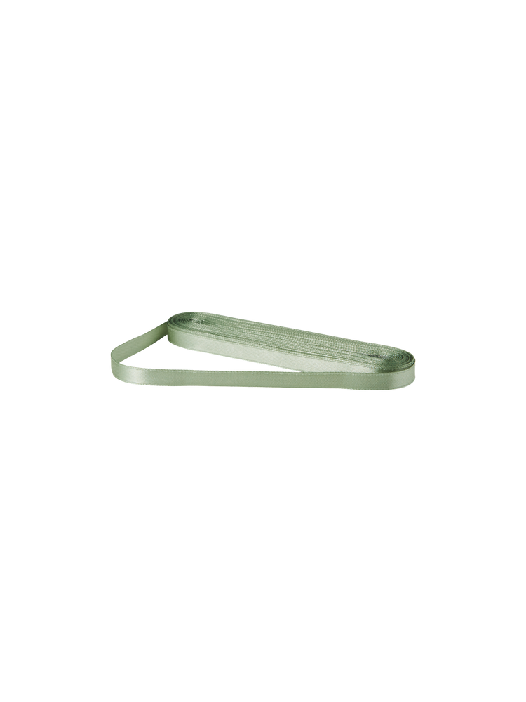 Ribbon