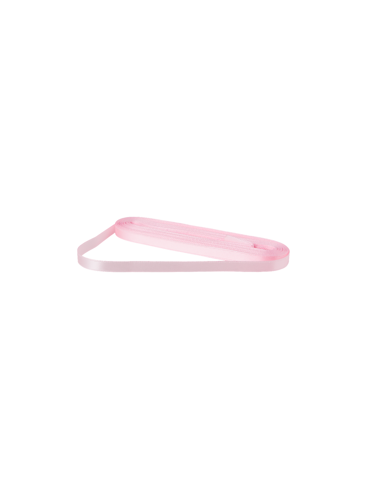 Ribbon