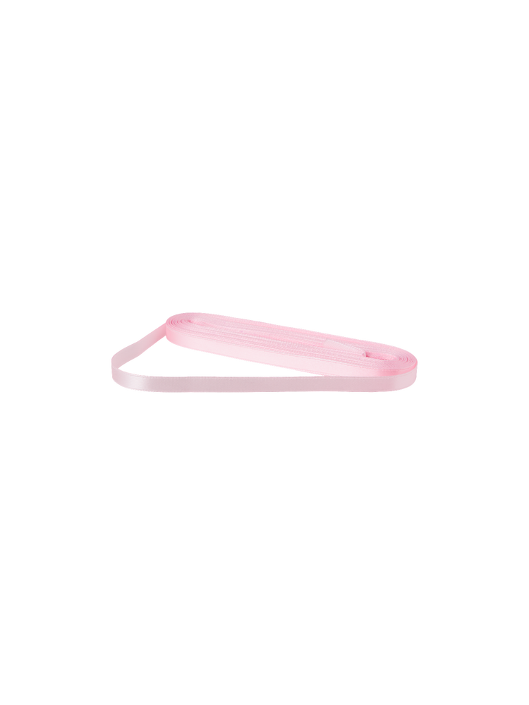 Ribbon