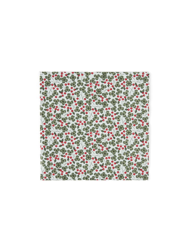 Napkins 33 x 33