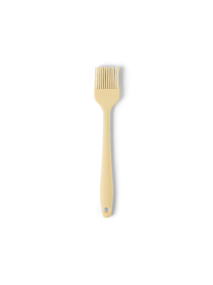 Pastry brush