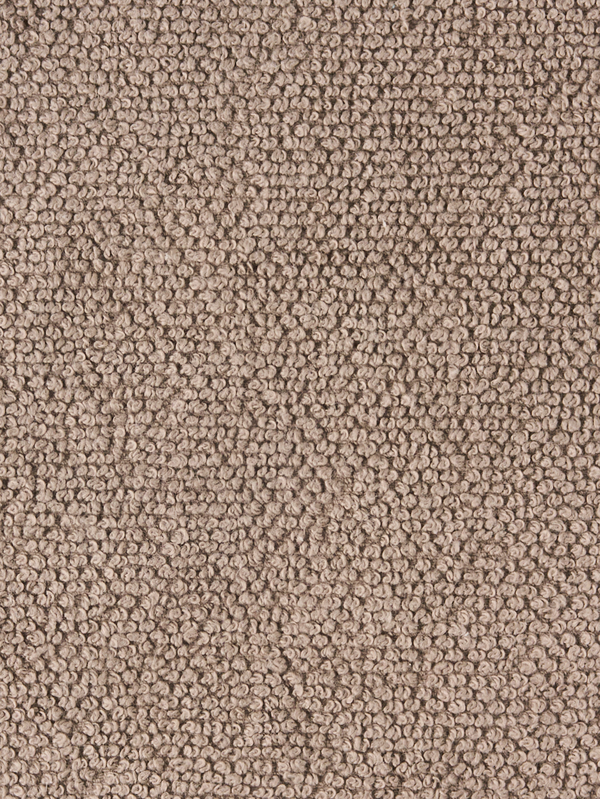Face cloth