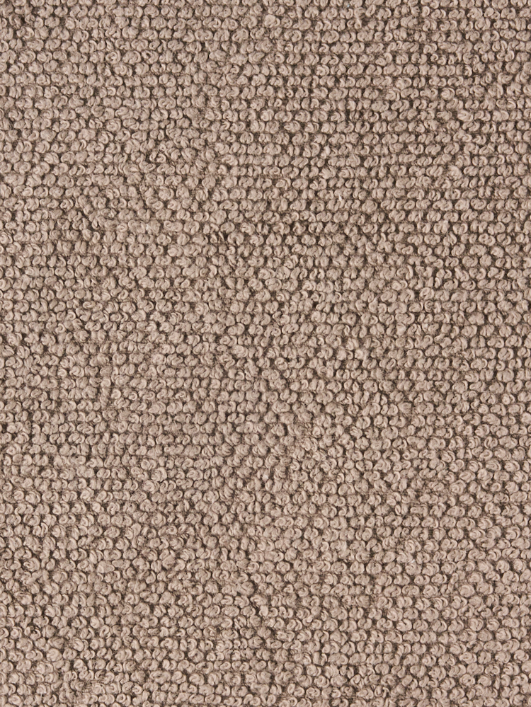 Face cloth