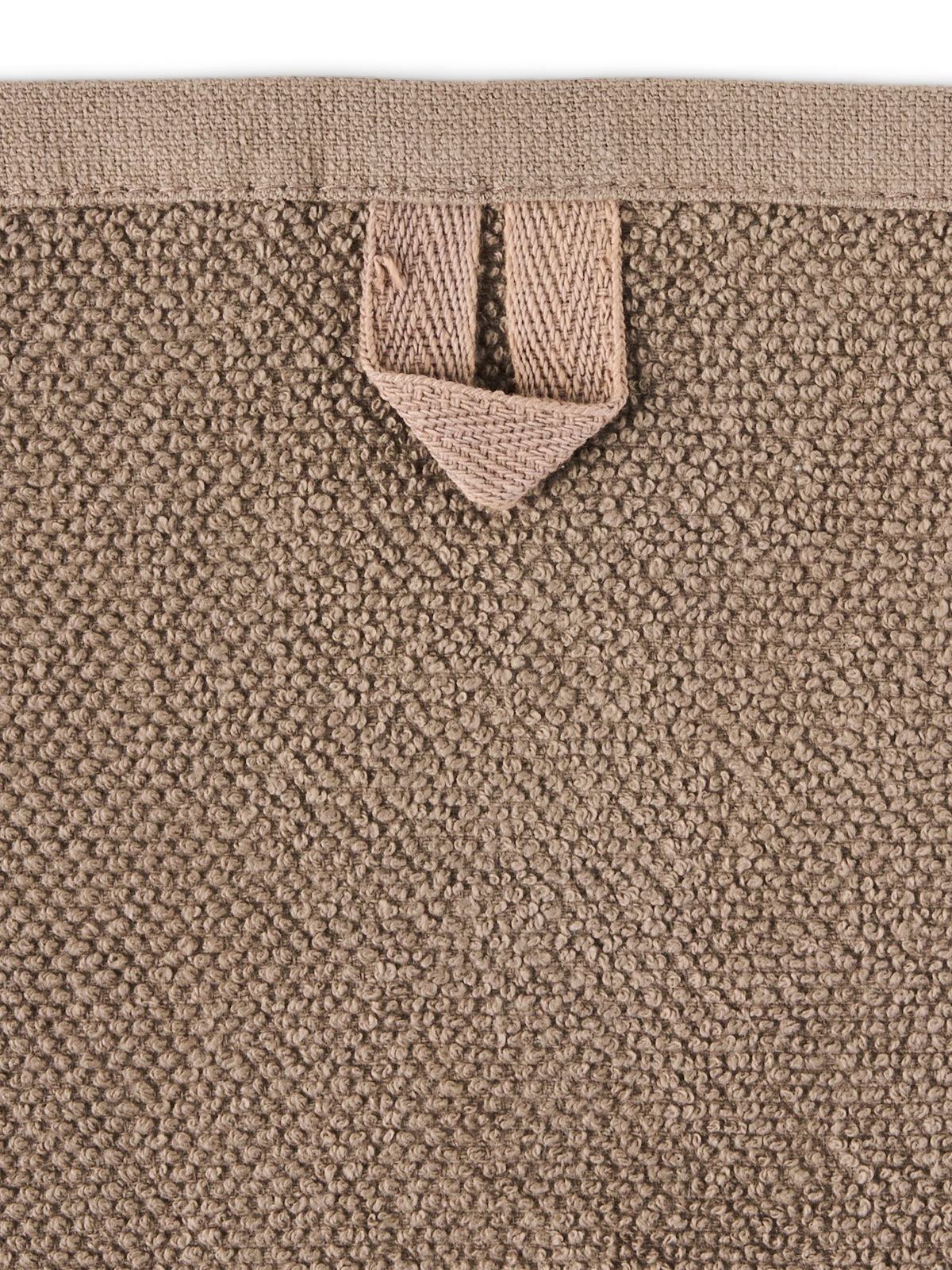 Face cloth
