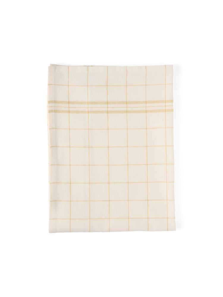 Tea towel