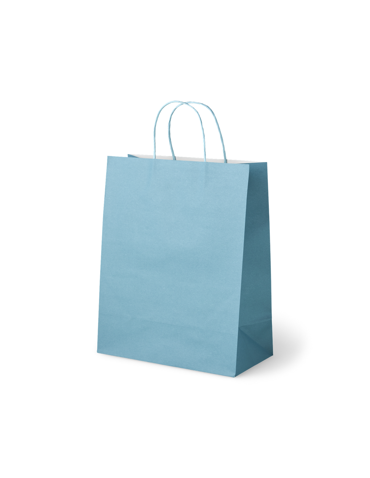 Gift bag