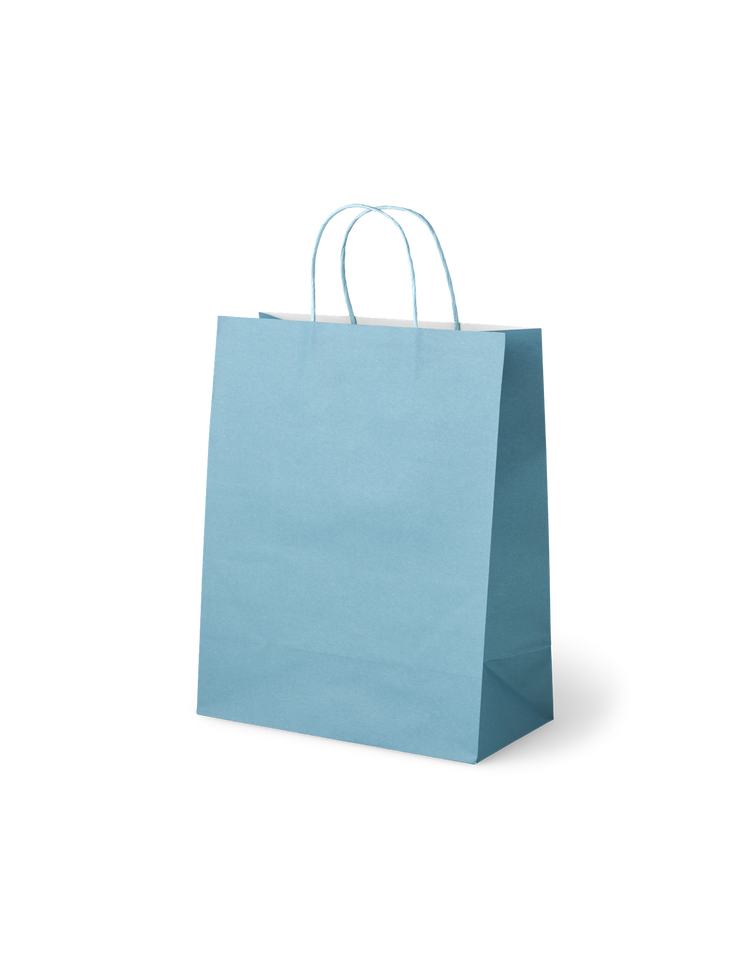 Gift bag