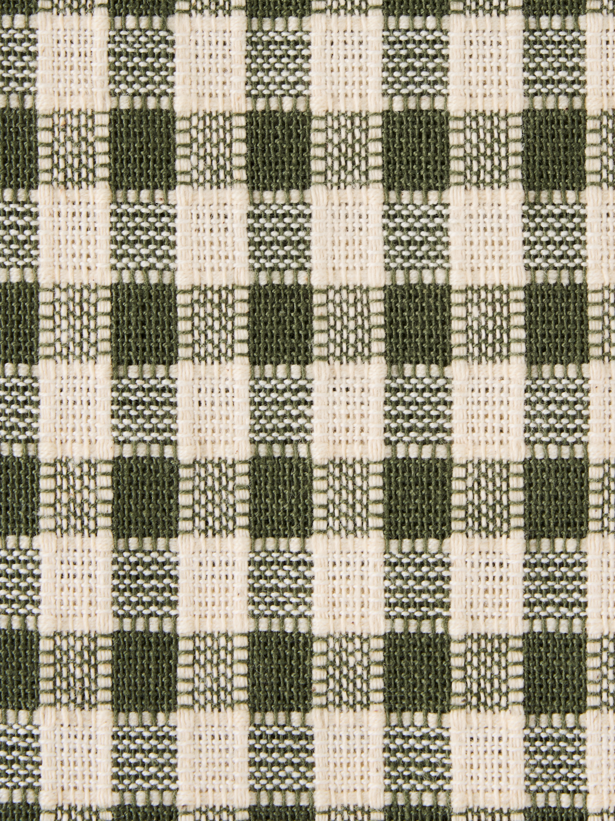 Cloth napkin 40 x 40