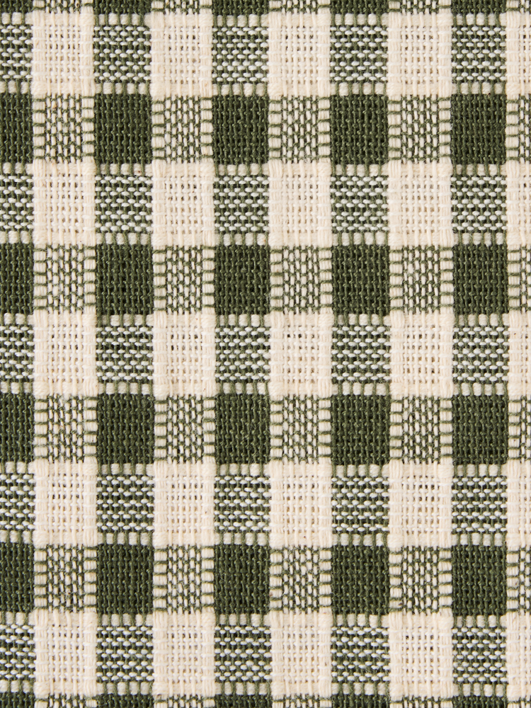 Cloth napkin 40 x 40