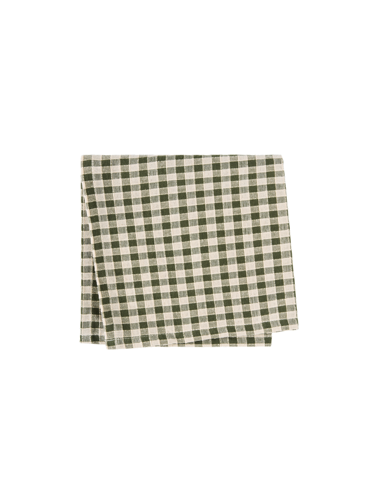 Cloth napkin 40 x 40