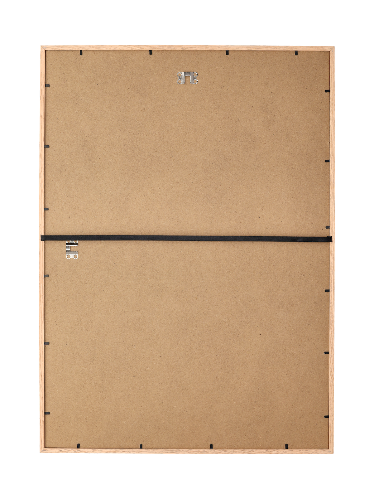 Wooden frame 50 x 70