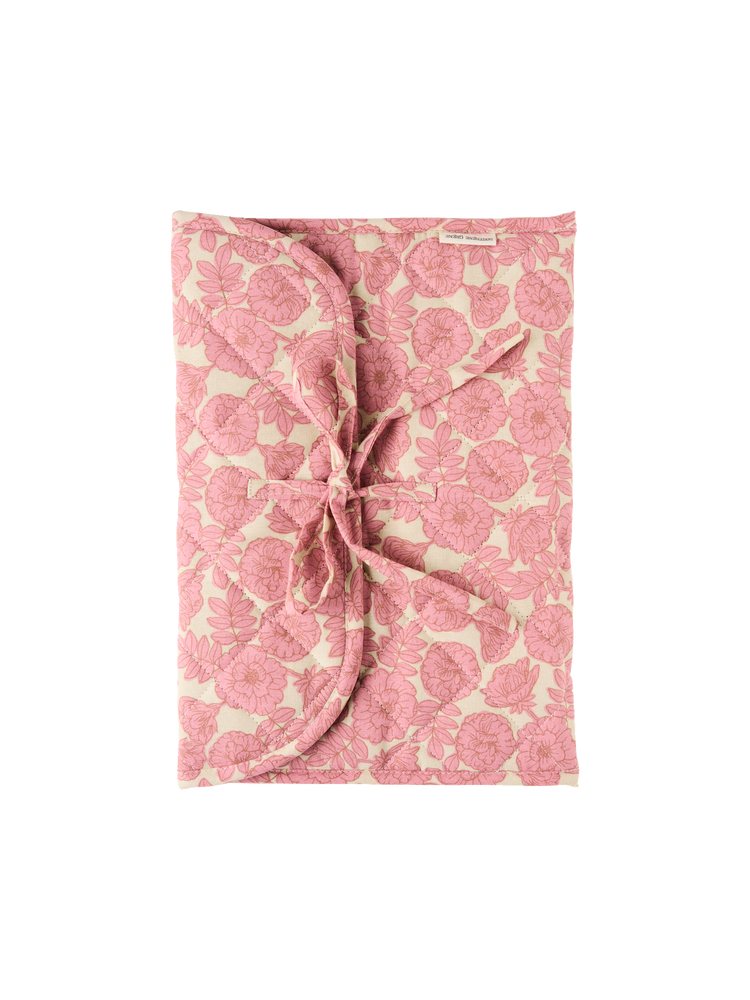 Computer sleeve
